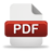 Versione per stampa